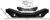 1971-73 Cougar / Fairlane / Mustang Crossmember Front
