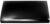 1964-66 Ford Mustang Trunk Lid Coupe / Convertible