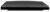 1967-68 Ford Mustang Trunk Lid Coupe / convertible