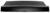 1969-70 Ford Mustang Trunk Lid Fastback
