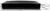 1971-73 Ford Mustang Trunk Lid Fastback