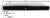 1971-73 Ford Mustang Trunk Lid Coupe / Convertibleertible