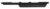 1968-77 Ford Bronco Dash Pad