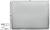 1966-77 Ford Bronco Roof Panel Skin
