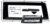 1966-77 Ford Bronco Window/top Side Panel LH