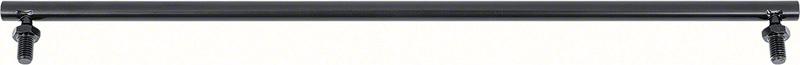 1963-72 Powerglide Transmission Lower Kickdown Rod