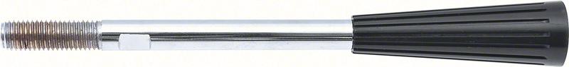 1963-66 Tilt Wheel Release Lever  Various GM Models