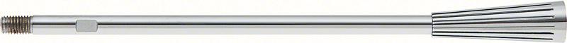 1965-67 Impala SS & Caprice Turn Signal Lever With Tilt Wheel