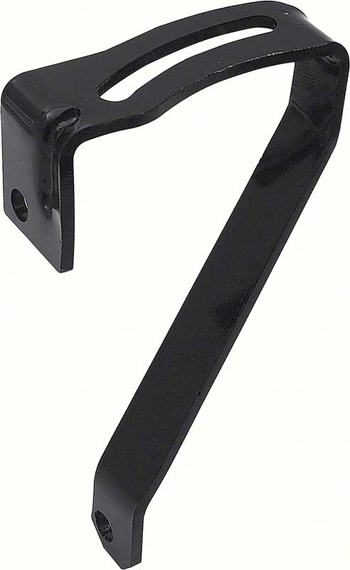 1965-68 Camaro, Impala, Caprice, Nova Power Steering Adjust Bracket Big Block 396ci, 427ci