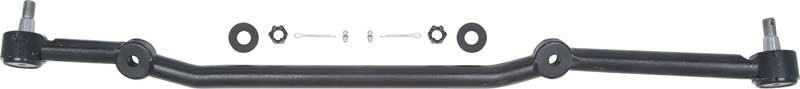 1965-66 Impala, Bel Air, Biscayne, CapriceCenter Link with Hardware