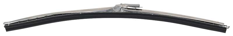 1959-80 Trico Windshield Wiper Blade 15" Length Various Models Each