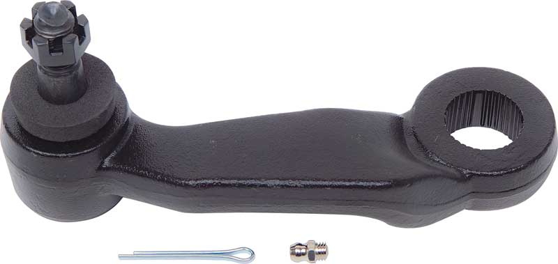 1963-67 Chevy II / Nova Pitman Arm with Manual Steering