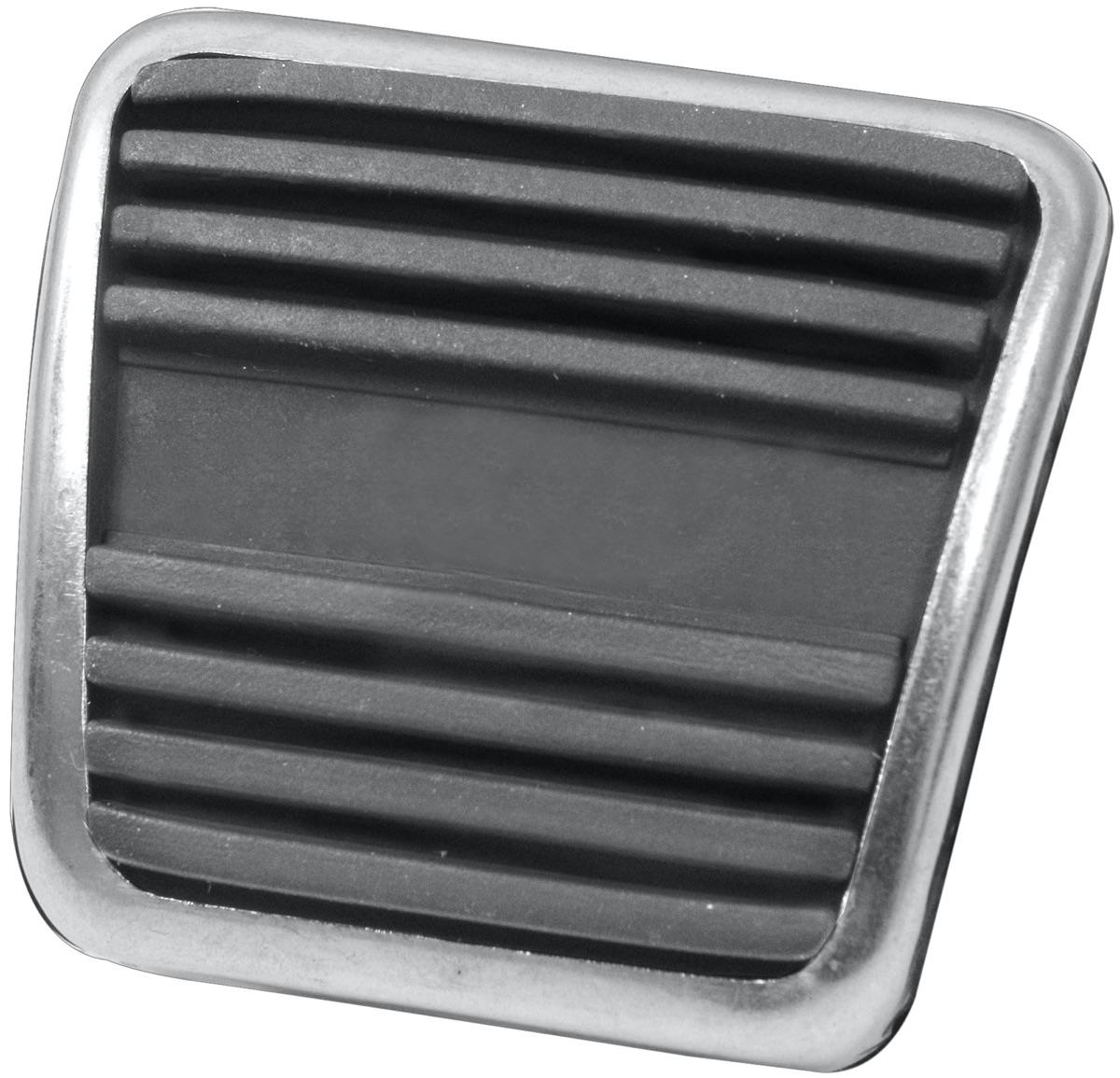 1969-81 Camaro / Nova Park Brake Pad