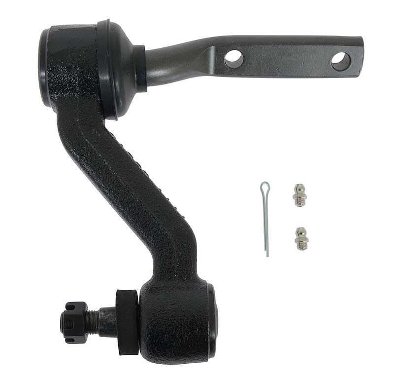 1968-74 Camaro, Nova, Firebird, Idler Arm Assembly Various Models