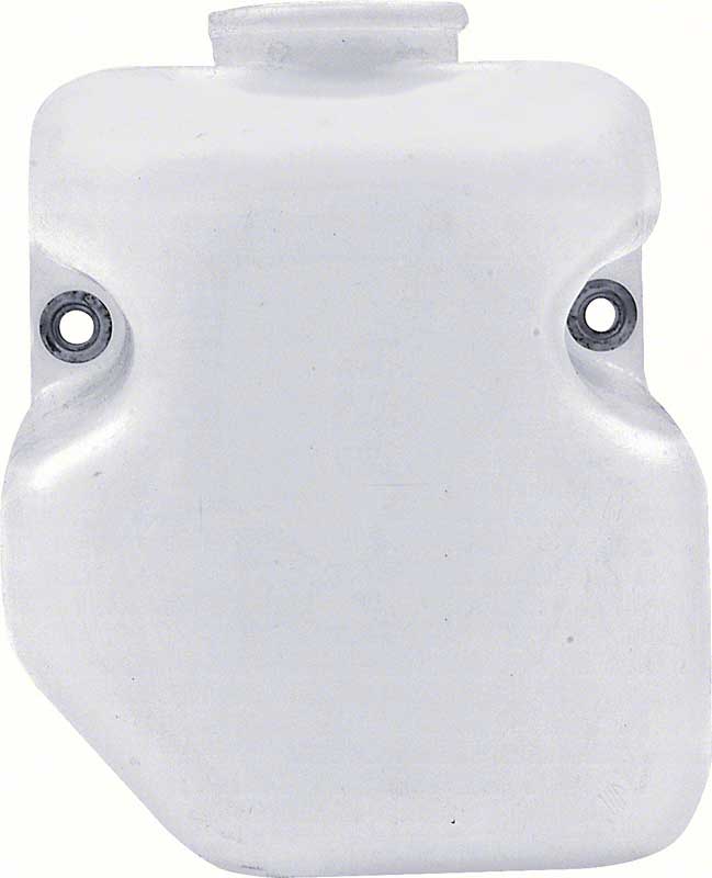 1970-84 GM Car & Truck Windshield Washer Jar Various Models