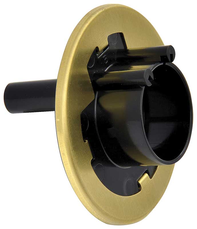 1967-72 Buick, Chevrolet, Oldsmobile, Pontiac, GMC Turn Signal Cancelling Cam with or w/o Tilt Wheel Various Models