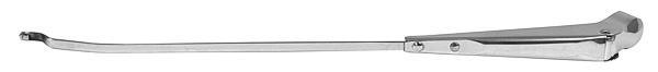 1955-57 Chevrolet Chevrolet Windshield Wiper Arm RH