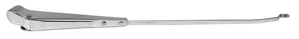 1955-57 Chevrolet Chevrolet Windshield Wiper Arm LH