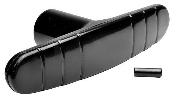 1953-57 Chevrolet Chevrolet Emergency Brake Release Handle
