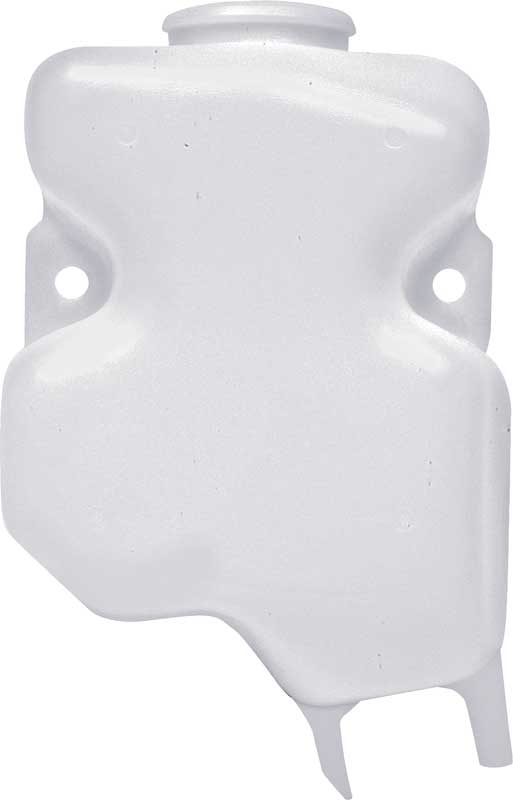 1977-81 Camaro, Firebird Windshield Washer Jar