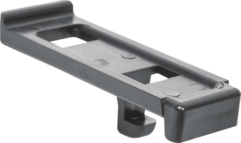 1973-81 Camaro, 1970-81 Firebird Console Door Latch and Button