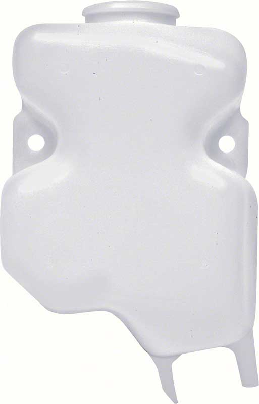 1975-79 Nova, Camaro, Apollo, Skylark, GM X-Body Windshield Washer Jar
