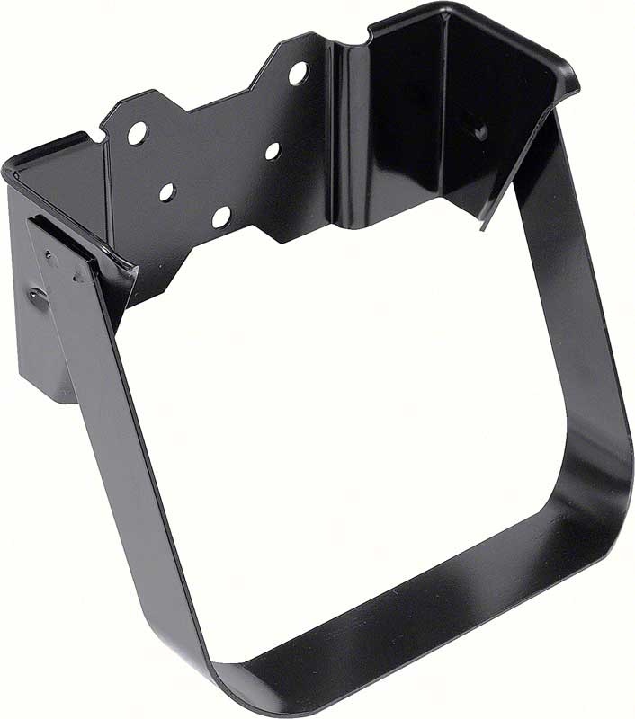1962-1977 GM Windshield Washer Jar Bracket Various Models