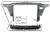 1970-74 Barracuda / Challenger Radiator Support