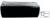 1970-74 Dodge Challenger Door Skin RH Challenger