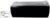 1970-74 Dodge Challenger Door Skin LH Challenger