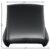 1970-74 Dodge Challenger Roof Panel Challenger