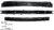 1970-74 Dodge Challenger Roof Brace Challenger