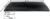 1970-74 Dodge Challenger Trunk Lid