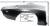 1972-74 Dodge Challenger Quarter Panel RH