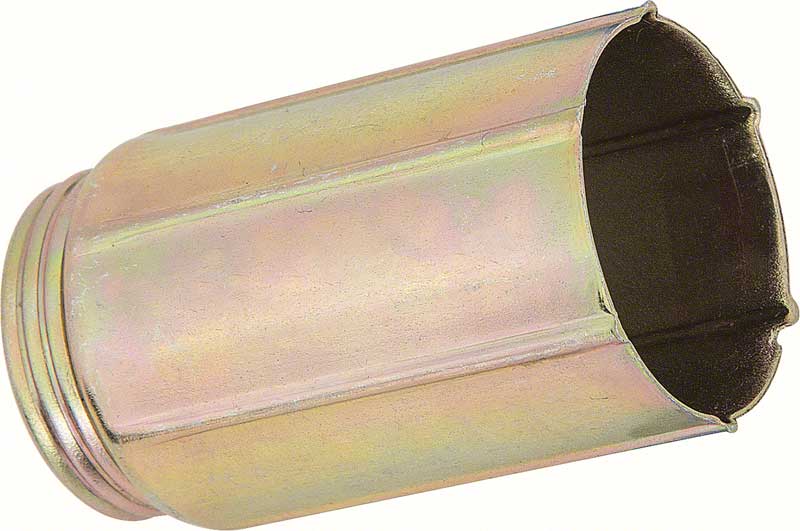 1959-91 GM Rochester Cigarette Housing Retainer Various Models