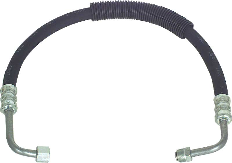 1965-69 Power Steering Pressure Hose