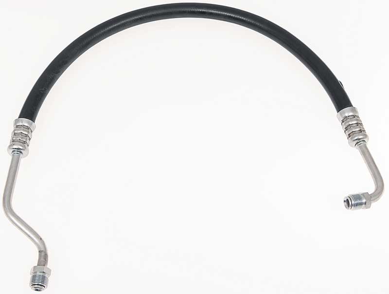 1967-69, 1971-76 Power Steering Pressure Hose