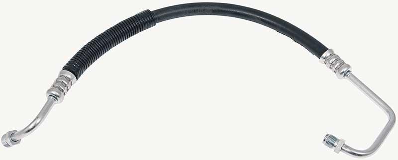 1970-72 Power Steering Pressure Hose