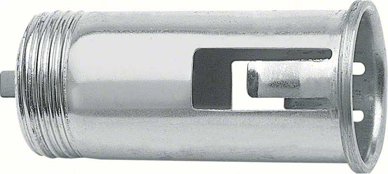 1970-91 Rochester Cigarette Lighter Housing Blade Type