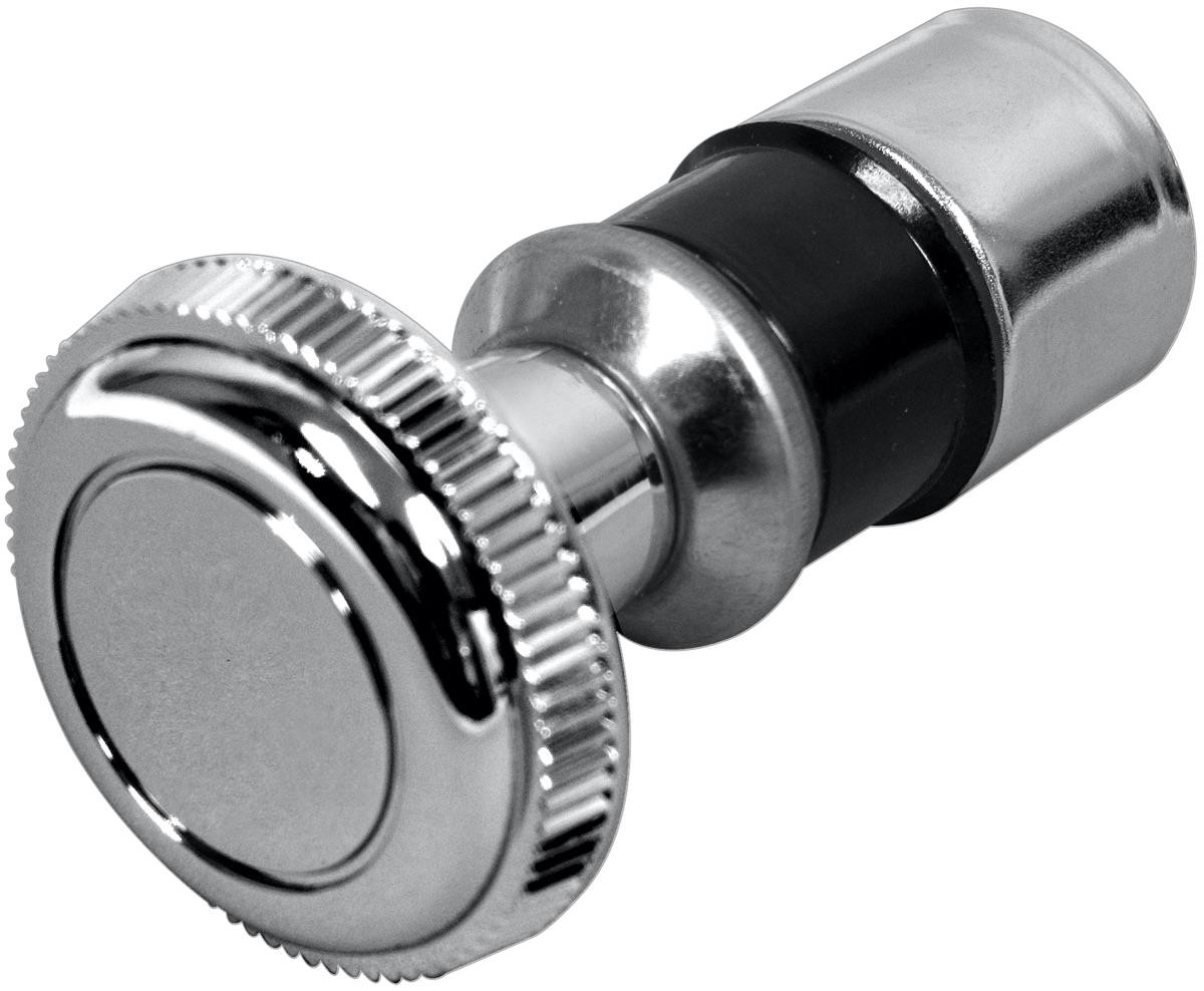 1967-68 Chevrolet Cigarette Lighter Knob and Element Assembly Rochester Style