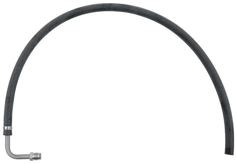 1956-80 General Motors / Mopar Truck Power Steering Return Hose