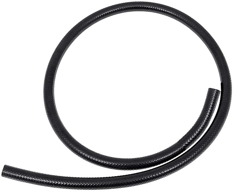 3/8" X 48" Power Steering Return Hose Without Fittings Cut to Fit