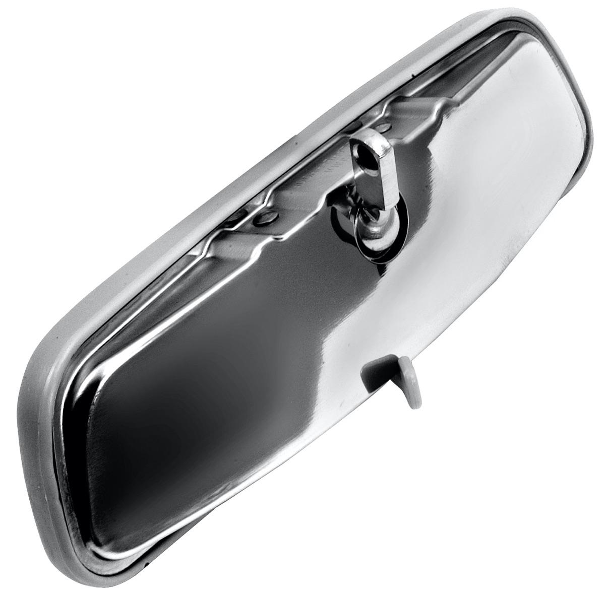1967-68 Camaro / Caprice / Chevelle / Corvette / El Camino / Impala / Nova Mirror Rear View 8 day/night
