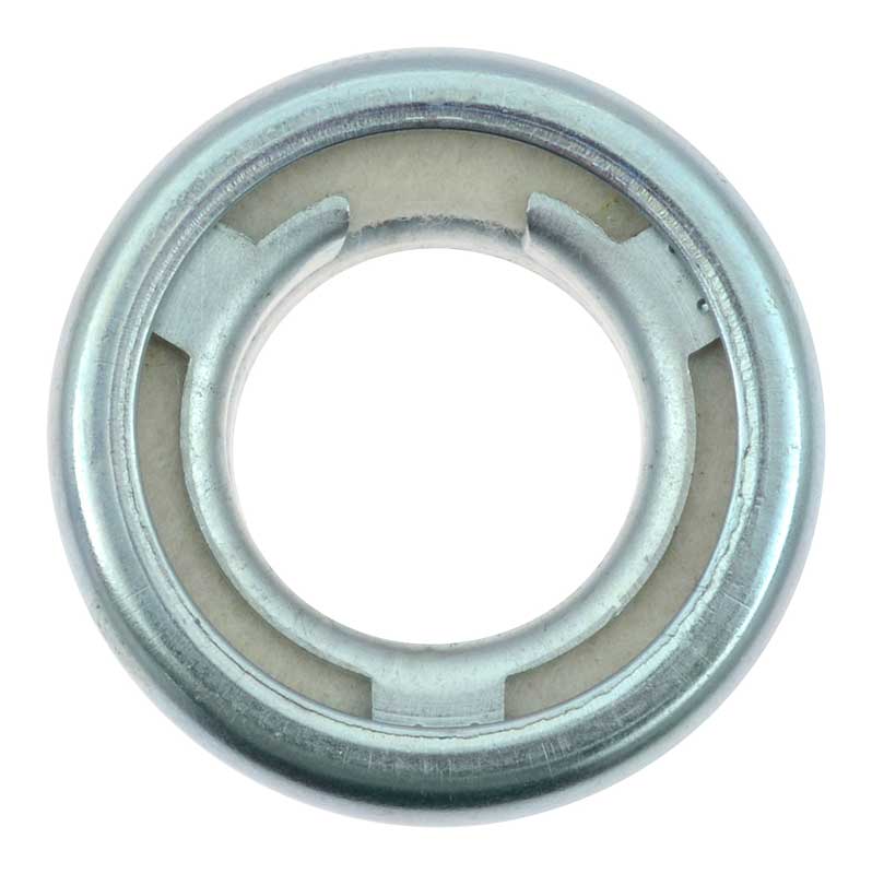 1958-68 Buick, Chevy, Oldsmobile, GMC Lower Steering Column Bearing w/o Telescopic, Tilt Wheel Steering Wheel