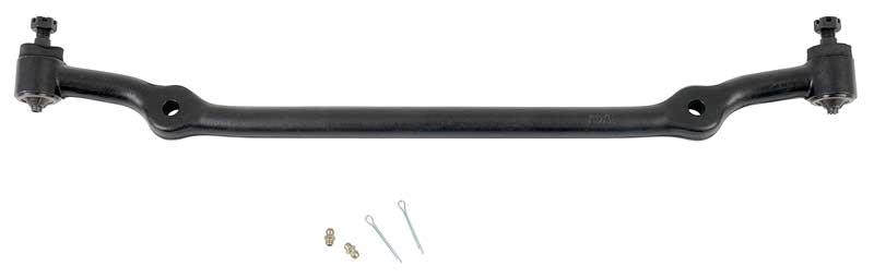 1982-92 Camaro, Firebird Center Drag Link
