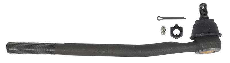 1970-75 Firebird Inner Tie Rod End Passenger Side