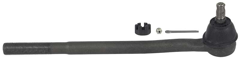 1970-75 Firebird Inner Tie Rod Drivers Side