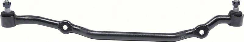 1970-81 Camaro, Nova, Firebird Center Drag Link