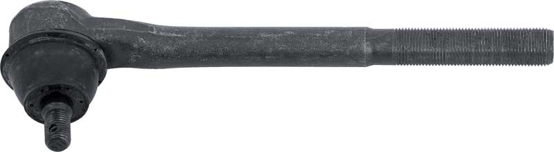 1980-81 Camaro V6, 1975-81 Firebird Inner Tie Rod 8-3/4" Center To End Drivers Side