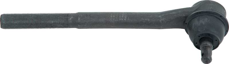 1980-81 Camaro V6, 1975-81 Firebird Inner Tie Rod 8-3/4" Center To End Passenger Side